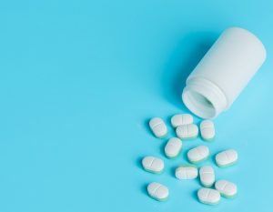 Medicines to take for gynecomastia treatment