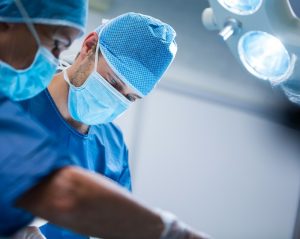 gyno surgery professionals in surgery as gynecomastia treatment in & near Los Angeles