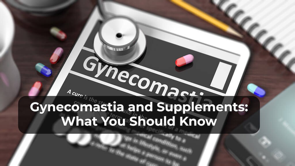 Gynecomastia surgery tips for Los Angeles patients - Gynecomastia Center of Los Angeles