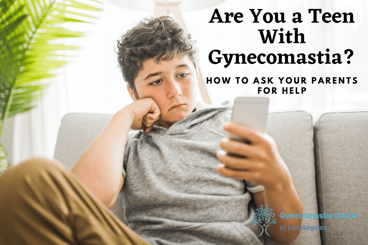 teenage-gynecomastia-how-to-ask-parents-help-gynecomastia-la-center