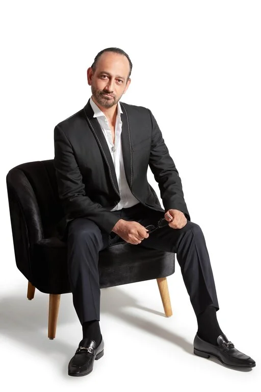 Dr. Moein is top rated Gynecomastia Surgeon in Los Angeles