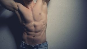 How to Shape the Chest After Gynecomastia Surgery - Gynecomastia Center of Los Angeles