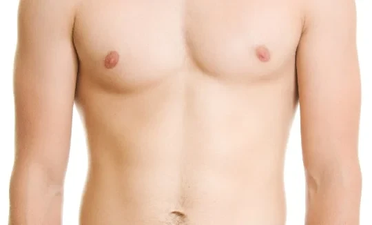 Men Gyno Services  Gynecomastia Center of Los Angeles