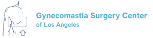 Gynecomastia Center of Los Angeles