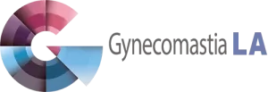 gynecomastia-LA-logo-web (1)