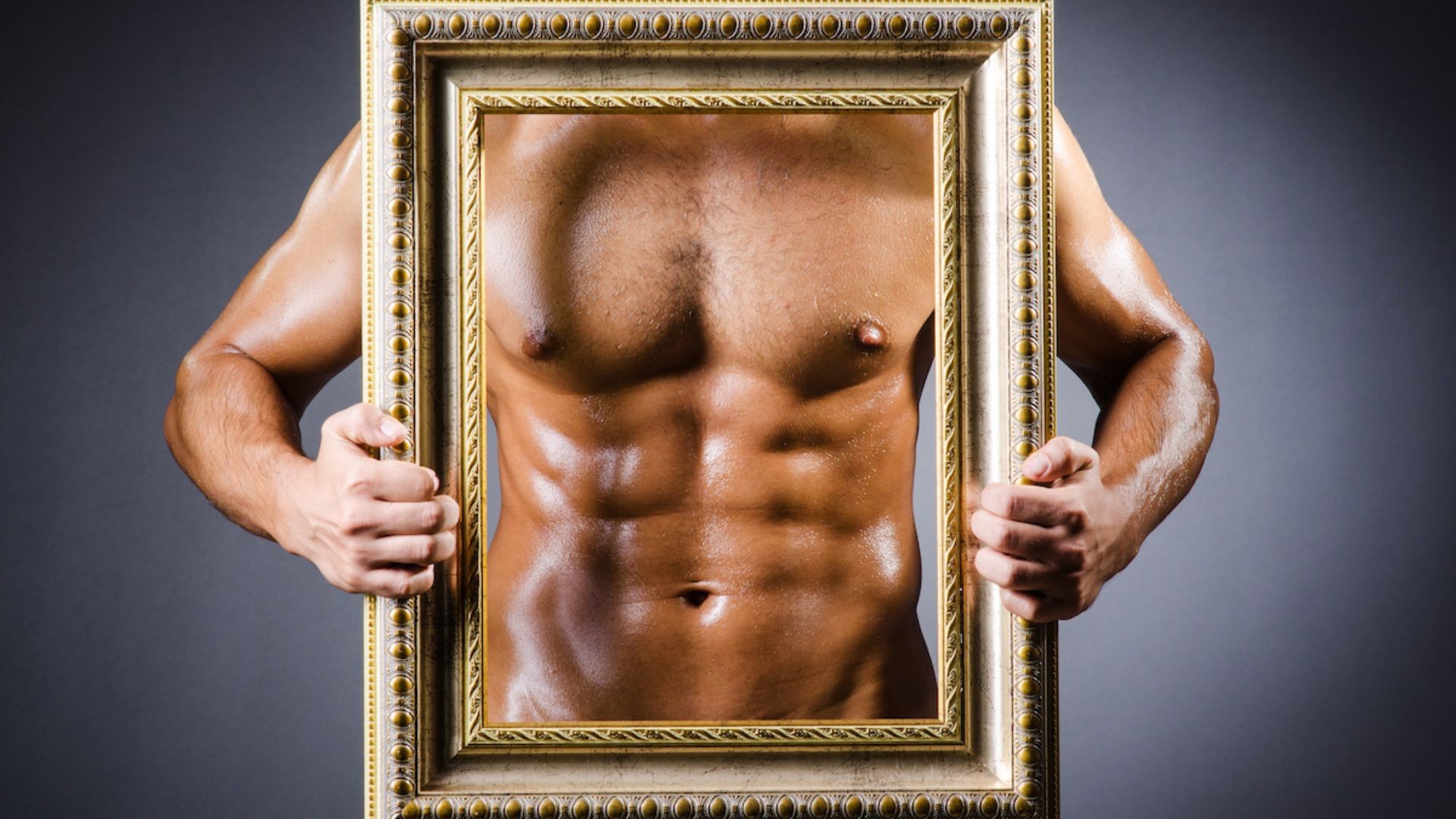 Want 6-Pack Abs? Consider High-Definition Liposuction: Advanced