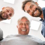 Before and After Personal Stories of Gynecomastia Surgery