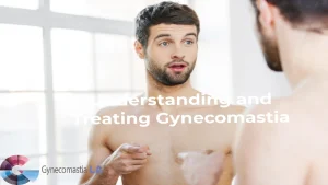 Understanding and Treating Gynecomastia