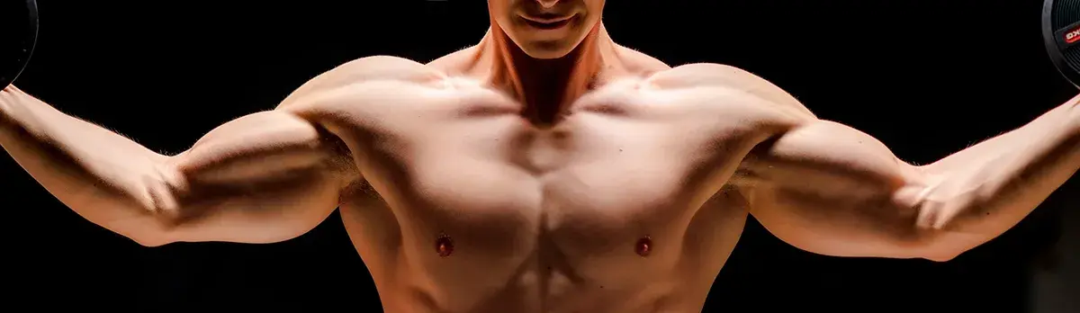 How to Choose The Best Gyno Surgeon In & Near Los Angeles