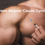 Does Anavar Cause Gyno- Tips from Dr. Moein in Los Angeles