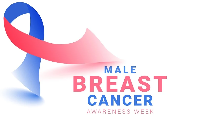 Gynecomastia and Breast Cancer Risk