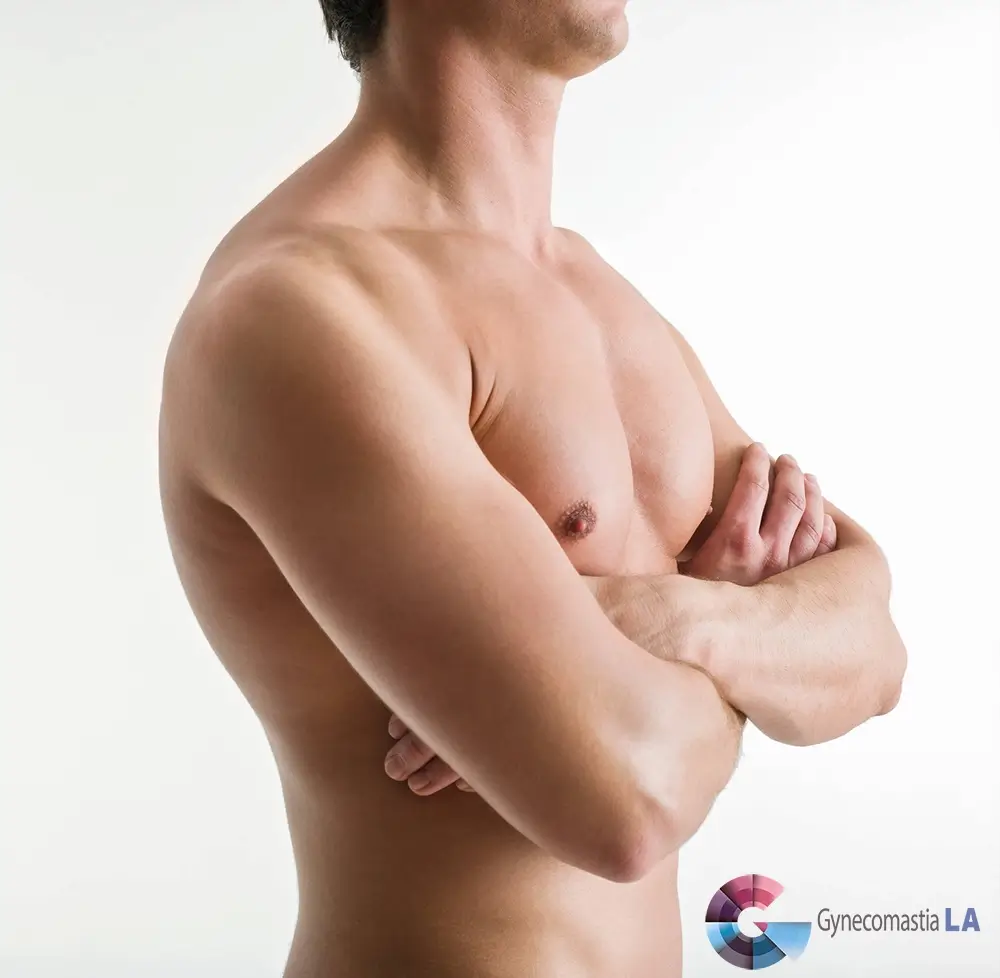 Gynecomastia Revision Surgery LA Gynecomastia Revision Surgery LA