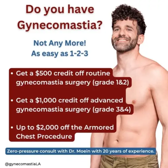 Gynecomastia-Surgery-Los-Angeles-1-768x768 Gynecomastia-Surgery-Los-Angeles-1-768x768
