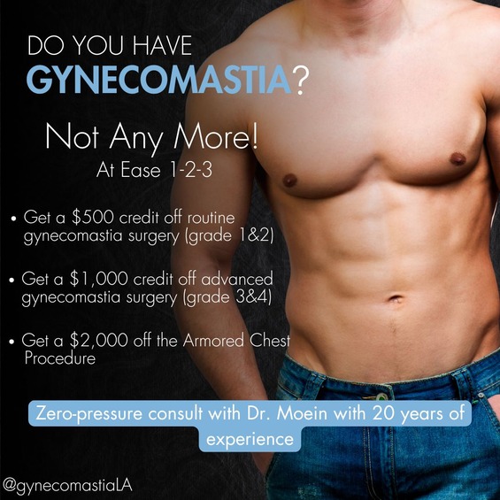 GYNO offer GYNO offer