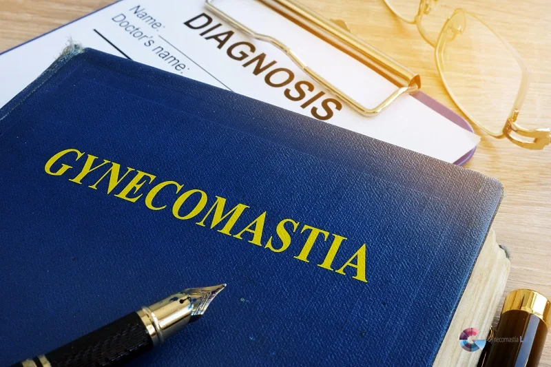 Expert Gynecomastia Treatment in Los Angeles