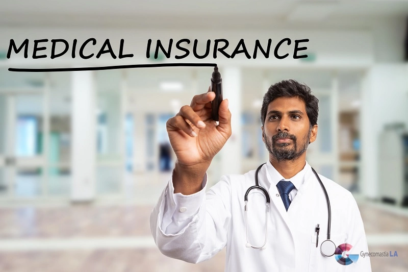 Gynecomastia Surgery Insurance Coverage