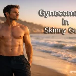 Skinny with Gyno _ Tips from Dr. Moein in Los Angeles