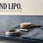 Beyond Lipo - why VASER is the 2026 gynecomastia standard, Gynecomastia LA