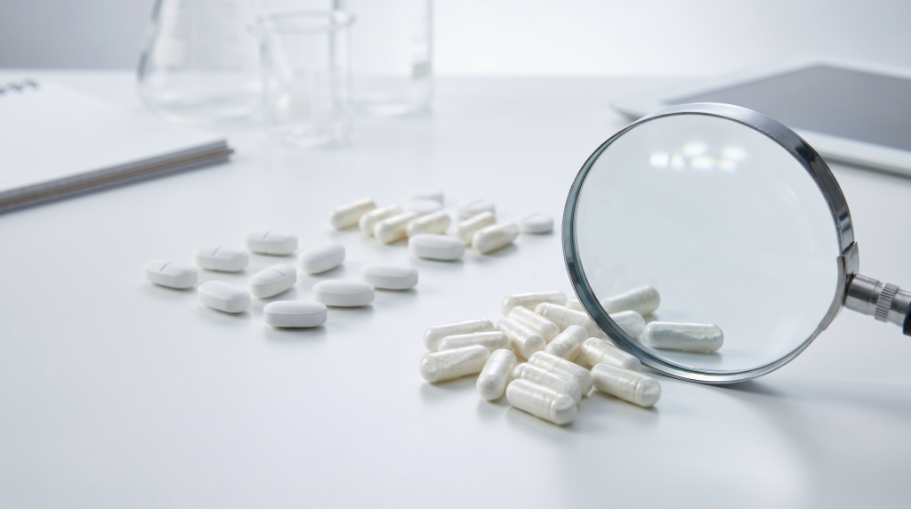 Gynexin-review