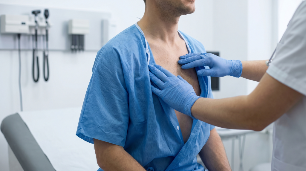 Hard-nipples-in-men