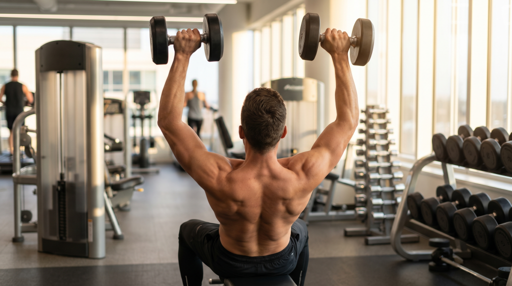 How-to-lose-chest-fat