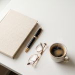 Editorial hero image — Awake Gynecomastia Surgery: How It Works, Who Qualifies, and What It Really Costs — Moein network