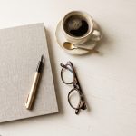 Editorial hero image — Is Gynecomastia Surgery Covered by Insurance? What Actually Qualifies in 2026 — Moein network