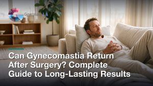 Can Gynecomastia Return After Surgery? Complete Guide to Long-Lasting Results