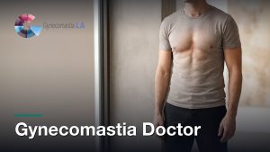 Gynecomastia Doctor