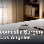 Costo de la cirugía de ginecomastia en Los Ángeles