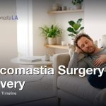 Gynecomastia Surgery Recovery: A Week-by-Week Timeline, Gynecomastia Centers of Los Angeles