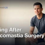 Bruising After Gynecomastia Surgery: What’s Normal, Gynecomastia Centers of Los Angeles