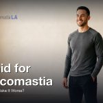 Clomid for Gynecomastia: Does It Help or Make It Worse?, Gynecomastia Centers of Los Angeles