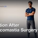 Infection After Gynecomastia Surgery: Signs to Watch, Gynecomastia Centers of Los Angeles