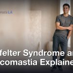 Klinefelter Syndrome and Gynecomastia Explained, Gynecomastia Centers of Los Angeles