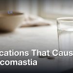 Medications That Cause Gynecomastia, Gynecomastia Centers of Los Angeles