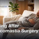 Swelling After Gynecomastia Surgery: Timeline and Tips, Gynecomastia Centers of Los Angeles