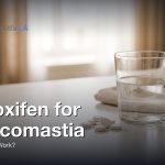 Tamoxifen for Gynecomastia: Does It Actually Work?, Gynecomastia Centers of Los Angeles