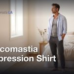 Gynecomastia Compression Shirt: What It Can Do, Gynecomastia Centers of Los Angeles