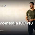 Gynecomastia ICD-10 Code: N62 and What It Means, Gynecomastia Centers of Los Angeles