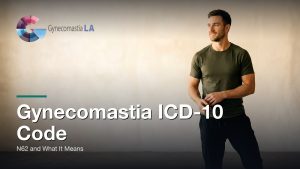 Gynecomastia ICD-10 Code: N62 and What It Means, Gynecomastia Centers of Los Angeles