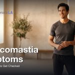 Gynecomastia Symptoms: Signs and When to Get Checked, Gynecomastia Centers of Los Angeles