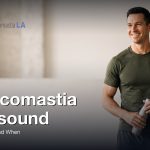 Gynecomastia Ultrasound: What It Shows and When, Gynecomastia Centers of Los Angeles