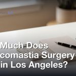 How Much Does Gynecomastia Surgery Cost in Los Angeles?, Gynecomastia Centers of Los Angeles
