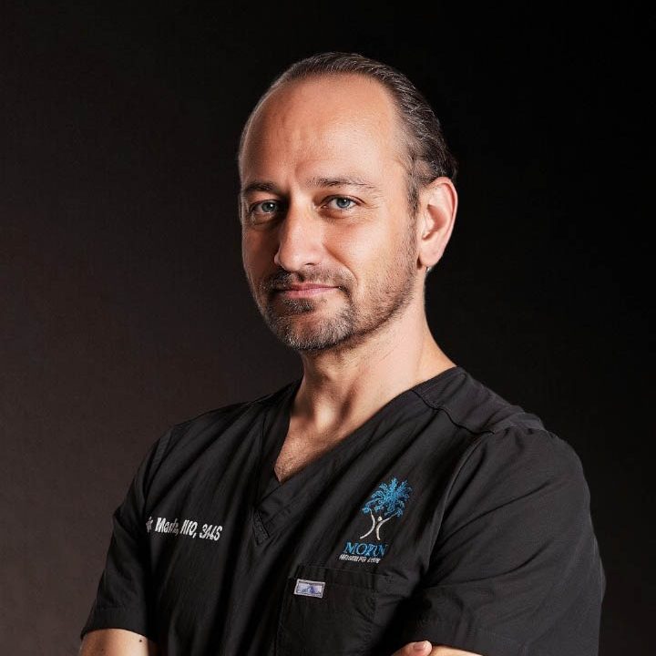 dr-moein